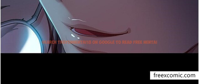 查看漫画直男逆襲婚友社 - 第43話-踏進逸欣的「禁地」 - sayhentaiz.net中的1426277图片