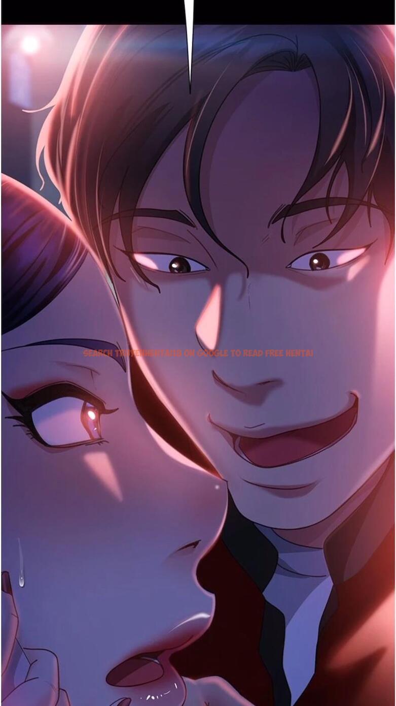 查看漫画直男逆襲婚友社 - 第46話-凱文，你的棒棒好燙… - sayhentaiz.net中的1475459图片