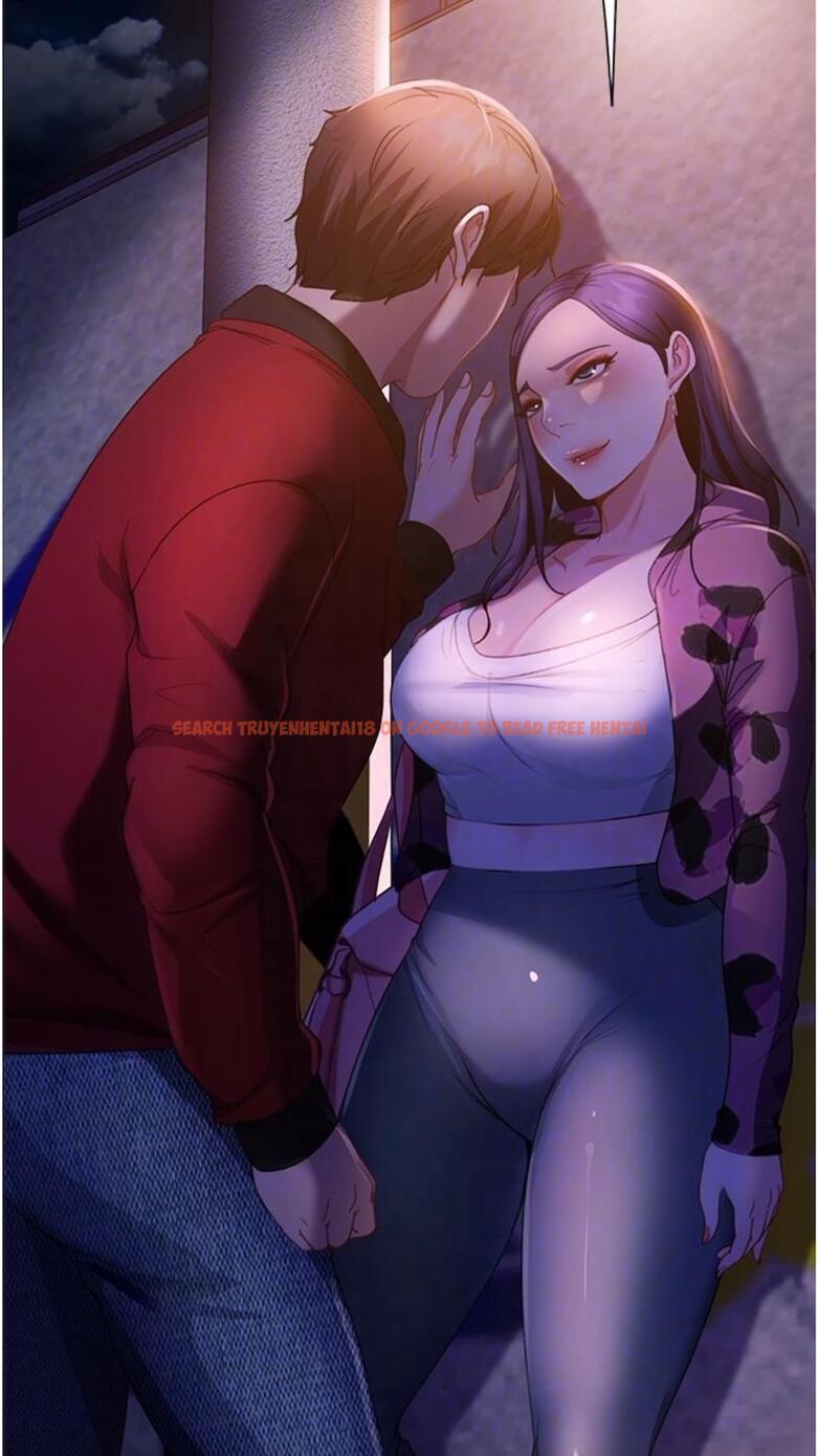 查看漫画直男逆襲婚友社 - 第46話-凱文，你的棒棒好燙… - sayhentaiz.net中的1475464图片