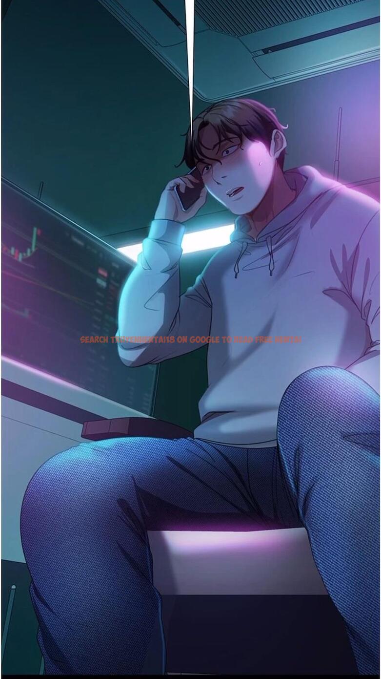 查看漫画直男逆襲婚友社 - 第46話-凱文，你的棒棒好燙… - sayhentaiz.net中的1475471图片