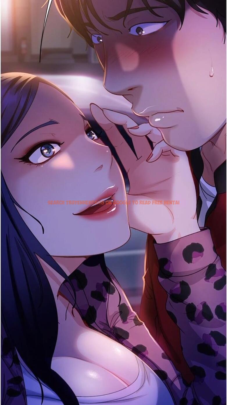 查看漫画直男逆襲婚友社 - 第46話-凱文，你的棒棒好燙… - sayhentaiz.net中的1475488图片