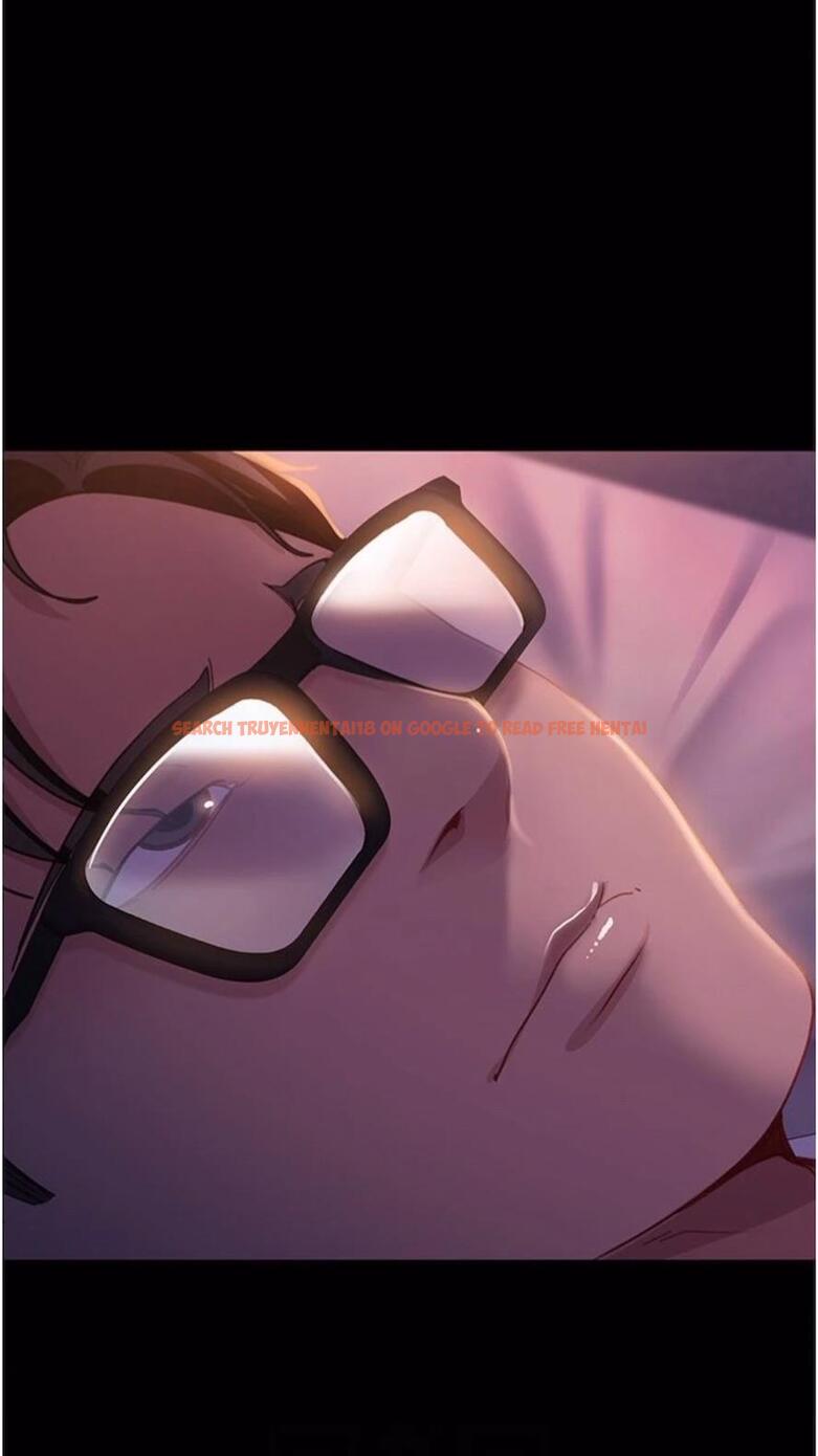 查看漫画直男逆襲婚友社 - 第46話-凱文，你的棒棒好燙… - sayhentaiz.net中的1475501图片