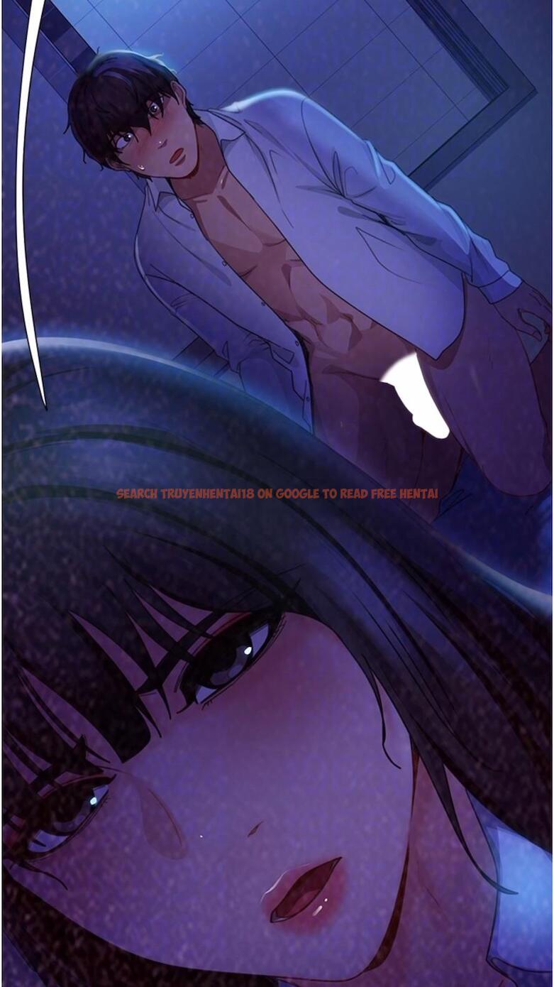 查看漫画直男逆襲婚友社 - 第46話-凱文，你的棒棒好燙… - sayhentaiz.net中的1475507图片