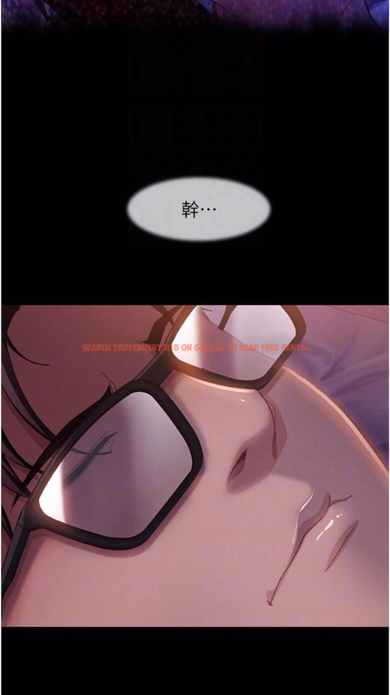查看漫画直男逆襲婚友社 - 第46話-凱文，你的棒棒好燙… - sayhentaiz.net中的1475508图片