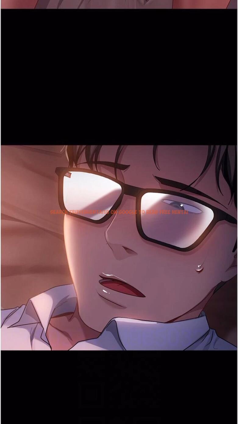 查看漫画直男逆襲婚友社 - 第46話-凱文，你的棒棒好燙… - sayhentaiz.net中的1475518图片