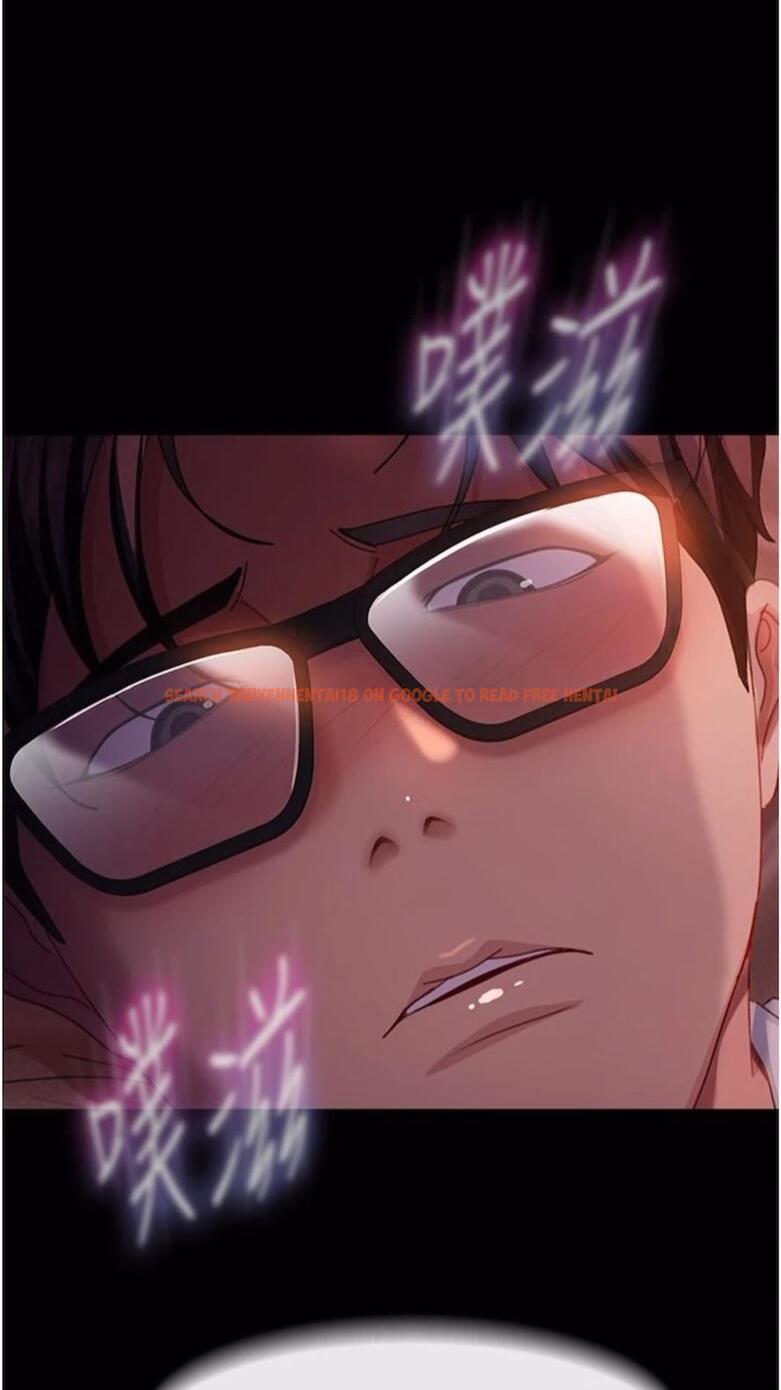 查看漫画直男逆襲婚友社 - 第46話-凱文，你的棒棒好燙… - sayhentaiz.net中的1475532图片