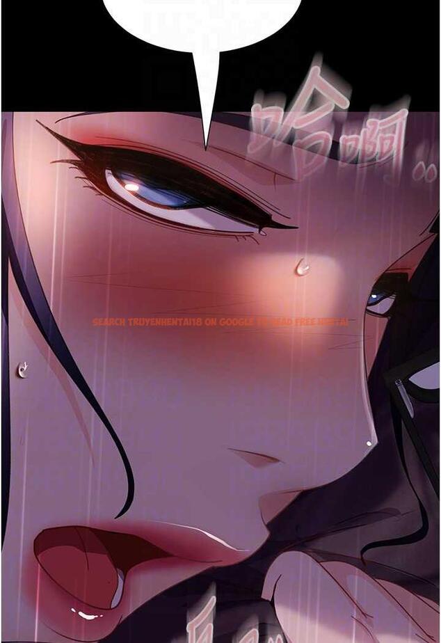 查看漫画直男逆襲婚友社 - 第47話-認清牛奶的主人 - sayhentaiz.net中的1483429图片
