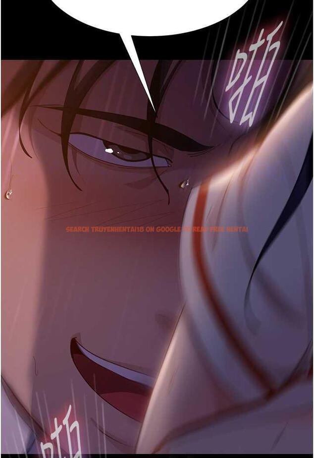 查看漫画直男逆襲婚友社 - 第47話-認清牛奶的主人 - sayhentaiz.net中的1483470图片