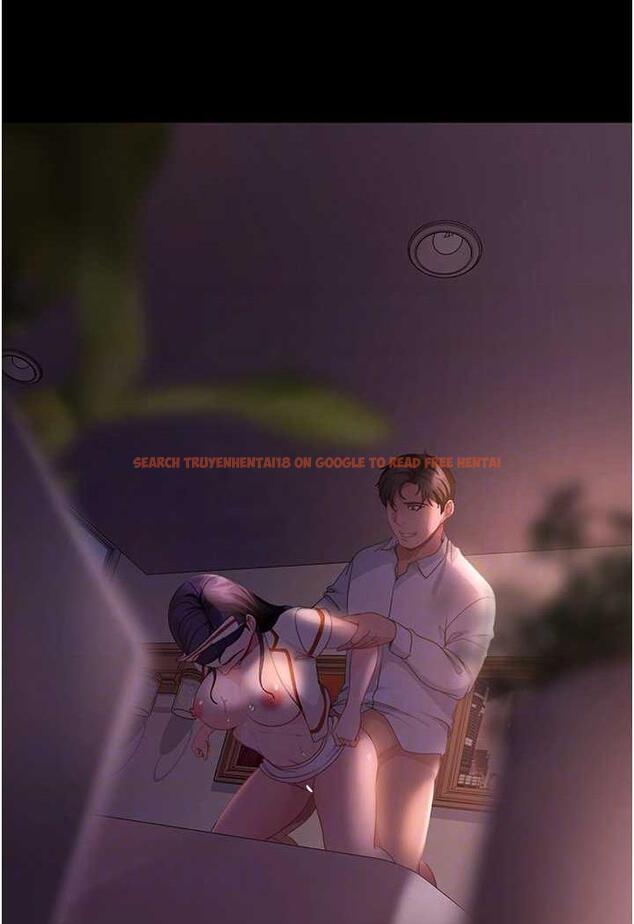 查看漫画直男逆襲婚友社 - 第47話-認清牛奶的主人 - sayhentaiz.net中的1483473图片