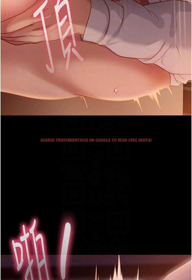 查看漫画直男逆襲婚友社 - 第47話-認清牛奶的主人 - sayhentaiz.net中的1483494图片