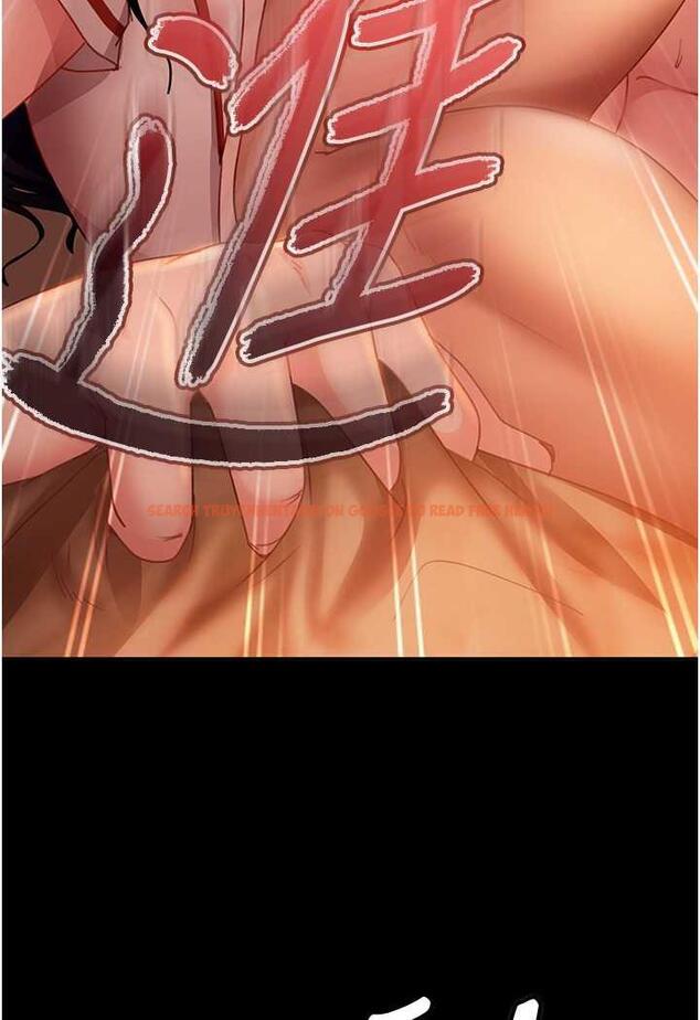 查看漫画直男逆襲婚友社 - 第47話-認清牛奶的主人 - sayhentaiz.net中的1483519图片