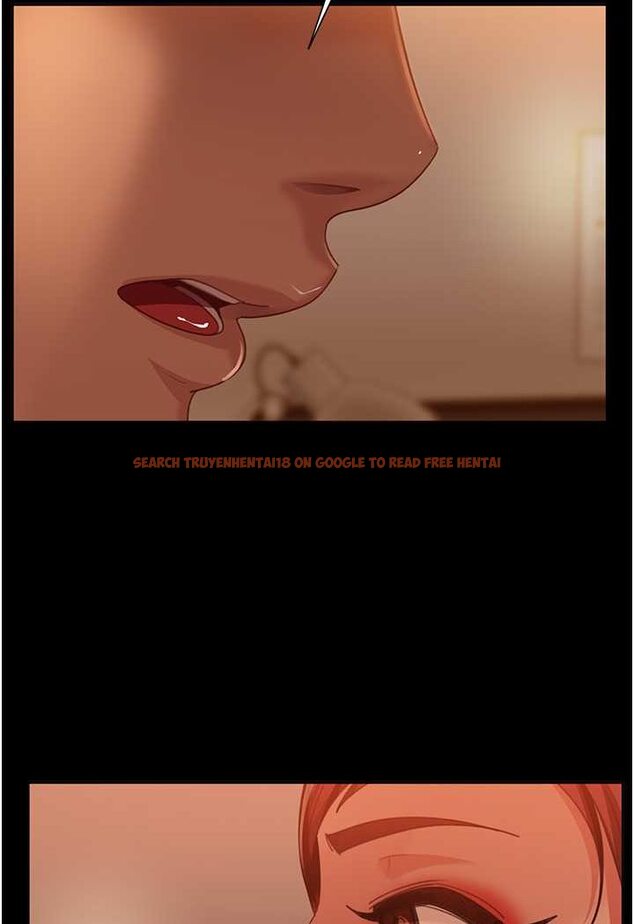查看漫画直男逆襲婚友社 - 第49話-兩個孤獨的結合 - sayhentaiz.net中的1526963图片