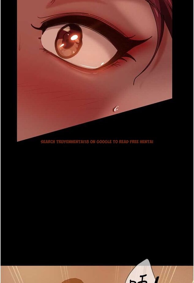 查看漫画直男逆襲婚友社 - 第49話-兩個孤獨的結合 - sayhentaiz.net中的1526968图片