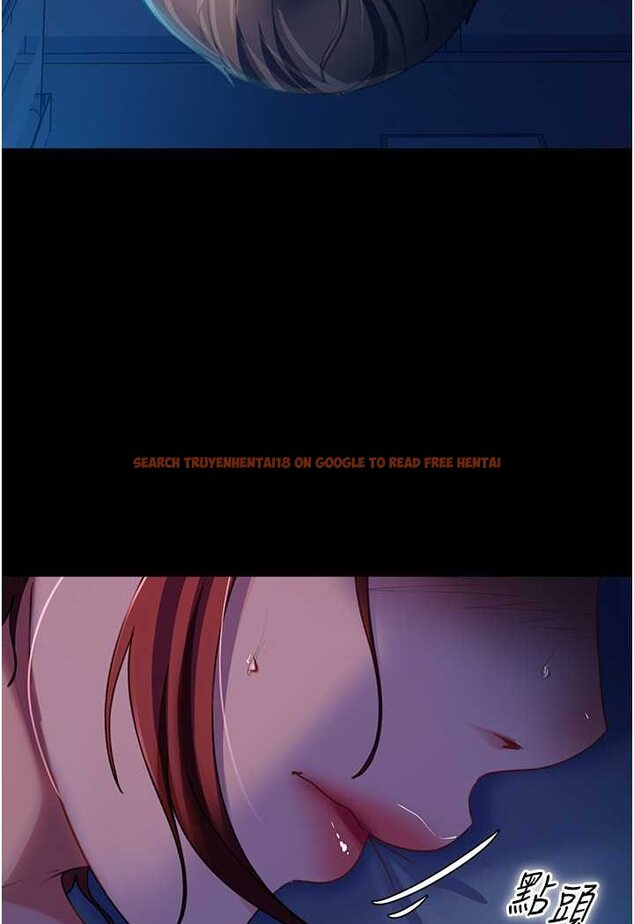 查看漫画直男逆襲婚友社 - 第49話-兩個孤獨的結合 - sayhentaiz.net中的1526993图片