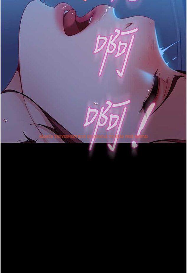 查看漫画直男逆襲婚友社 - 第49話-兩個孤獨的結合 - sayhentaiz.net中的1527009图片