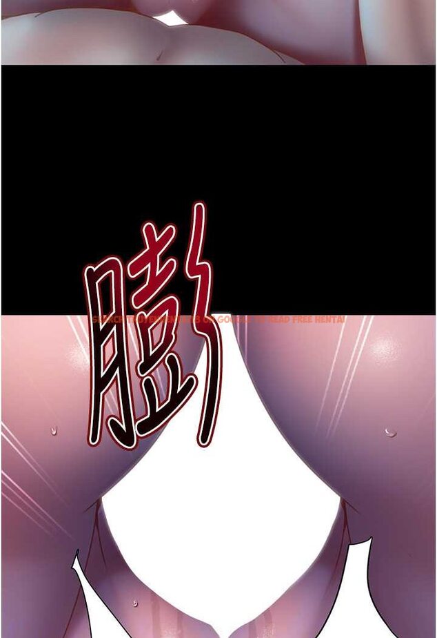 查看漫画直男逆襲婚友社 - 第49話-兩個孤獨的結合 - sayhentaiz.net中的1527034图片