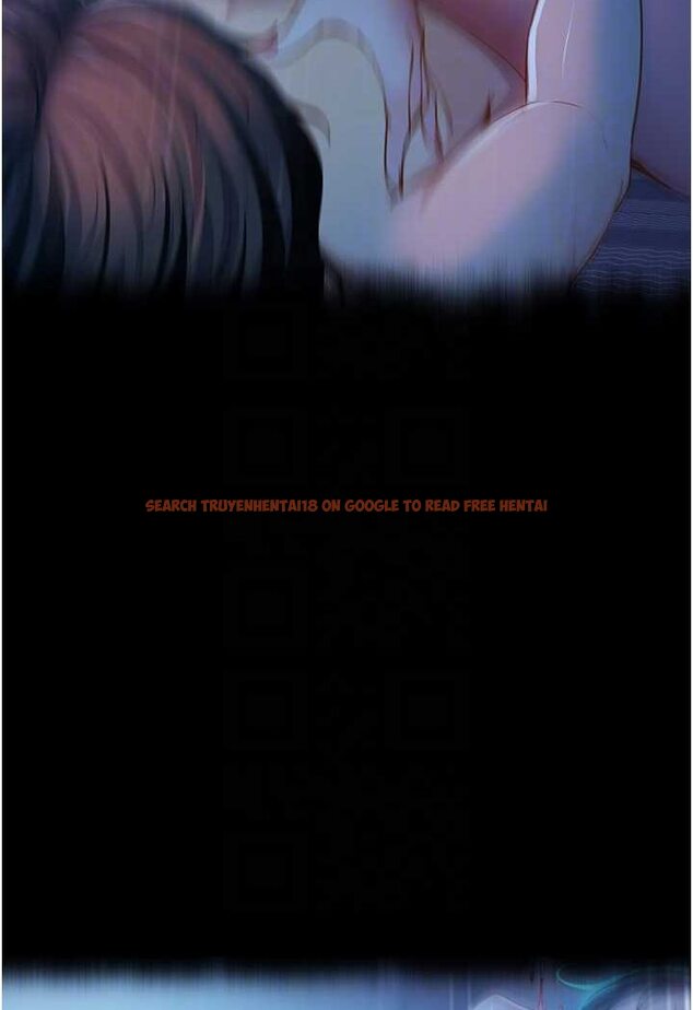 查看漫画直男逆襲婚友社 - 第49話-兩個孤獨的結合 - sayhentaiz.net中的1527045图片