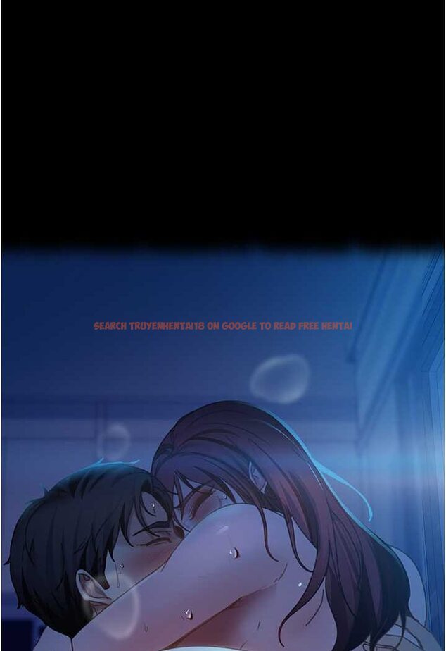 查看漫画直男逆襲婚友社 - 第49話-兩個孤獨的結合 - sayhentaiz.net中的1527048图片