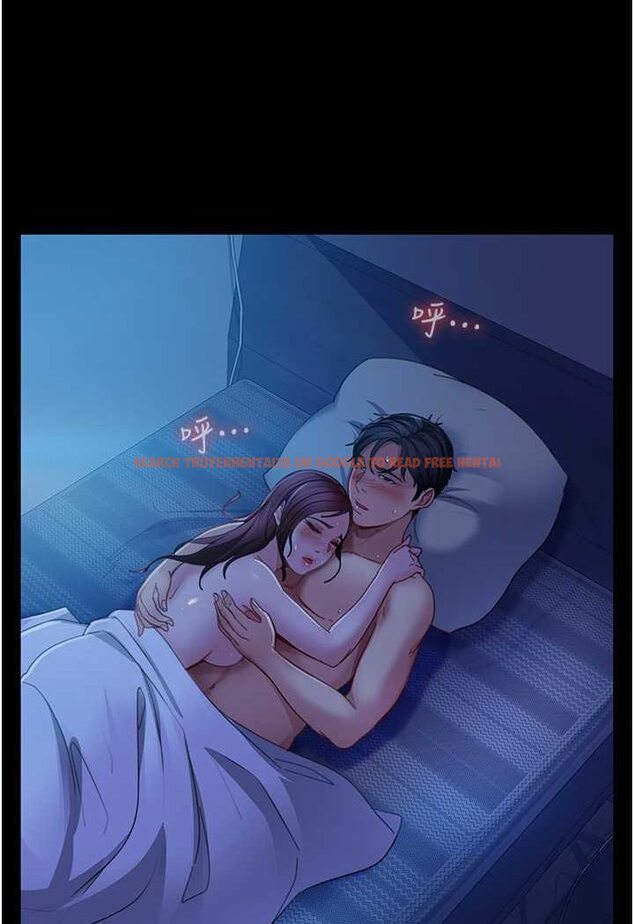 查看漫画直男逆襲婚友社 - 第49話-兩個孤獨的結合 - sayhentaiz.net中的1527051图片