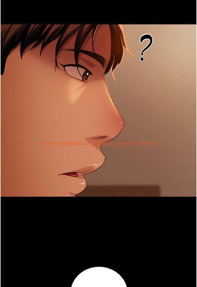 查看漫画直男逆襲婚友社 - 第49話-兩個孤獨的結合 - sayhentaiz.net中的1527060图片