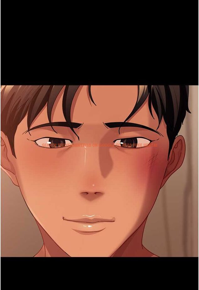查看漫画直男逆襲婚友社 - 第49話-兩個孤獨的結合 - sayhentaiz.net中的1527066图片