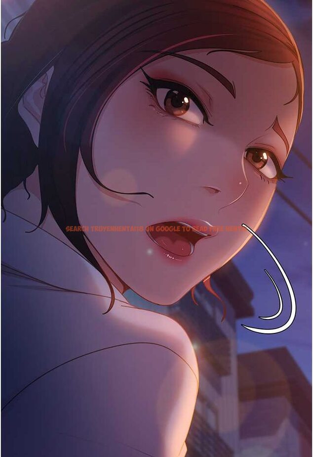查看漫画直男逆襲婚友社 - 第49話-兩個孤獨的結合 - sayhentaiz.net中的1527084图片
