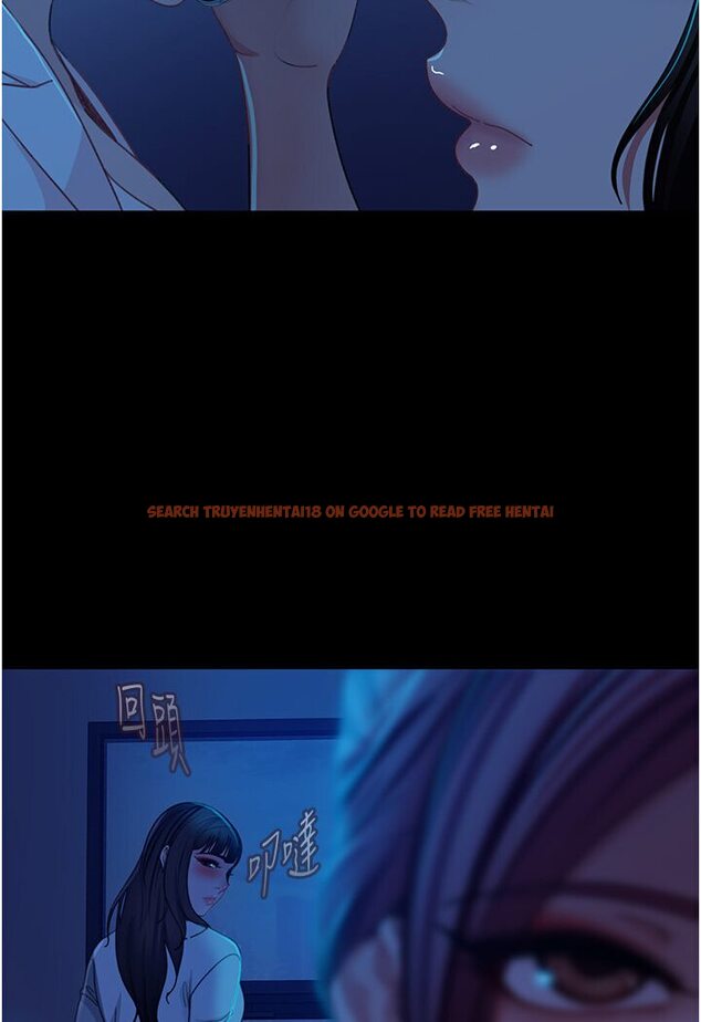 查看漫画直男逆襲婚友社 - 第50話-趁老公回家前解決♥ - sayhentaiz.net中的1546047图片