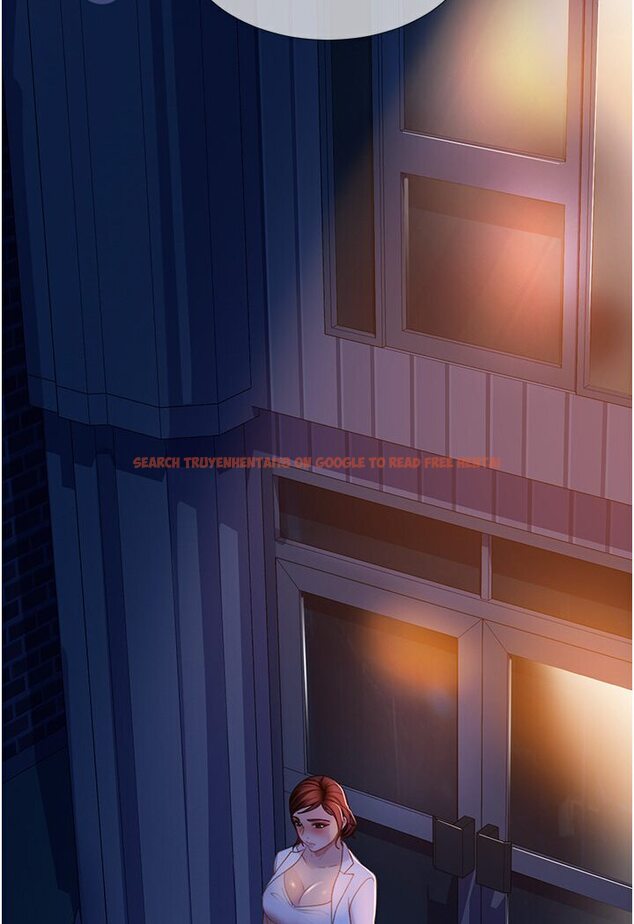 查看漫画直男逆襲婚友社 - 第50話-趁老公回家前解決♥ - sayhentaiz.net中的1546050图片