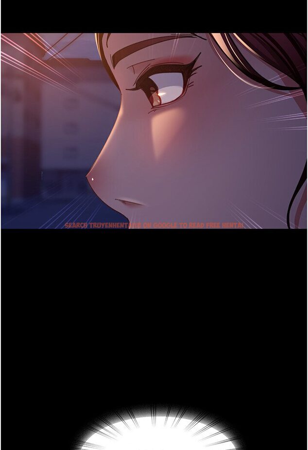 查看漫画直男逆襲婚友社 - 第50話-趁老公回家前解決♥ - sayhentaiz.net中的1546052图片