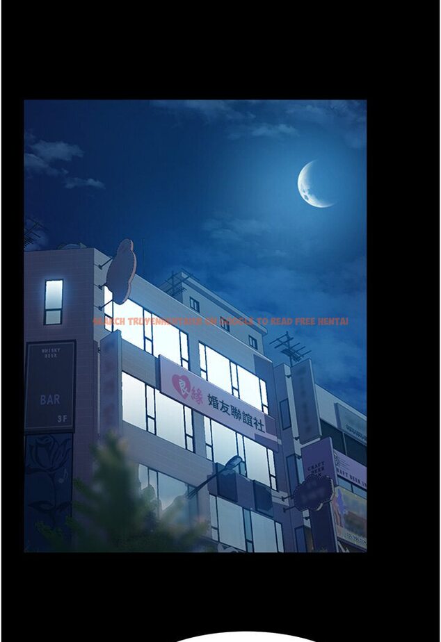 查看漫画直男逆襲婚友社 - 第50話-趁老公回家前解決♥ - sayhentaiz.net中的1546056图片