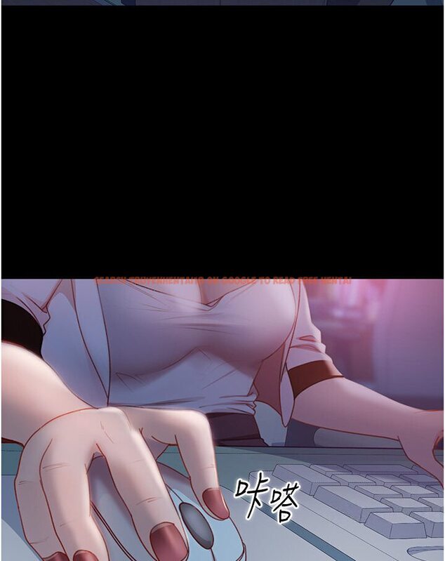 查看漫画直男逆襲婚友社 - 第50話-趁老公回家前解決♥ - sayhentaiz.net中的1546058图片