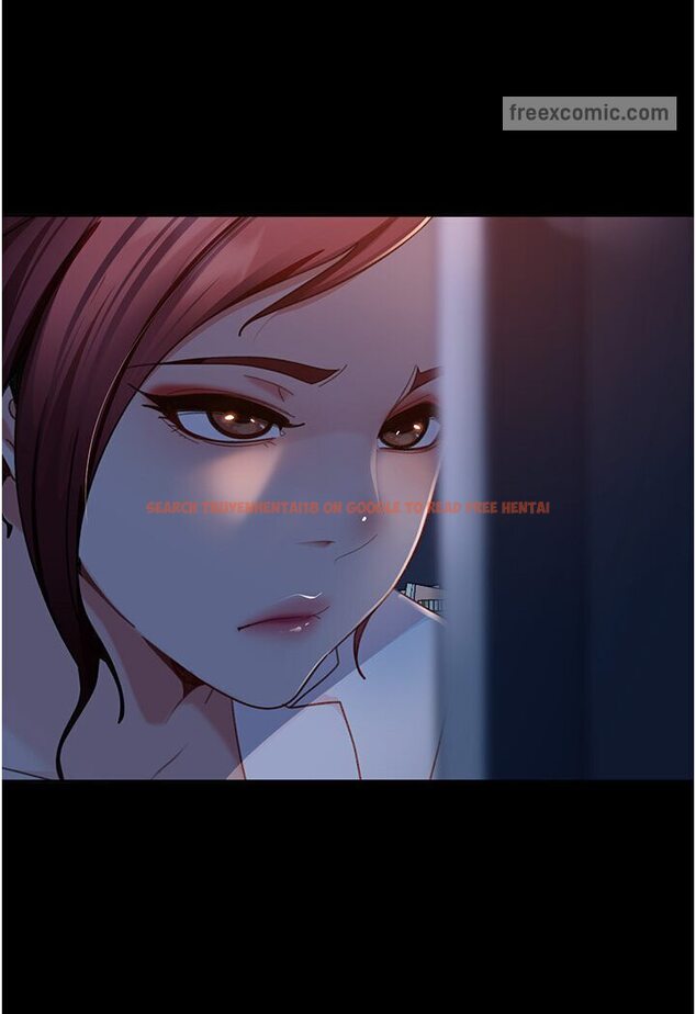 查看漫画直男逆襲婚友社 - 第50話-趁老公回家前解決♥ - sayhentaiz.net中的1546063图片