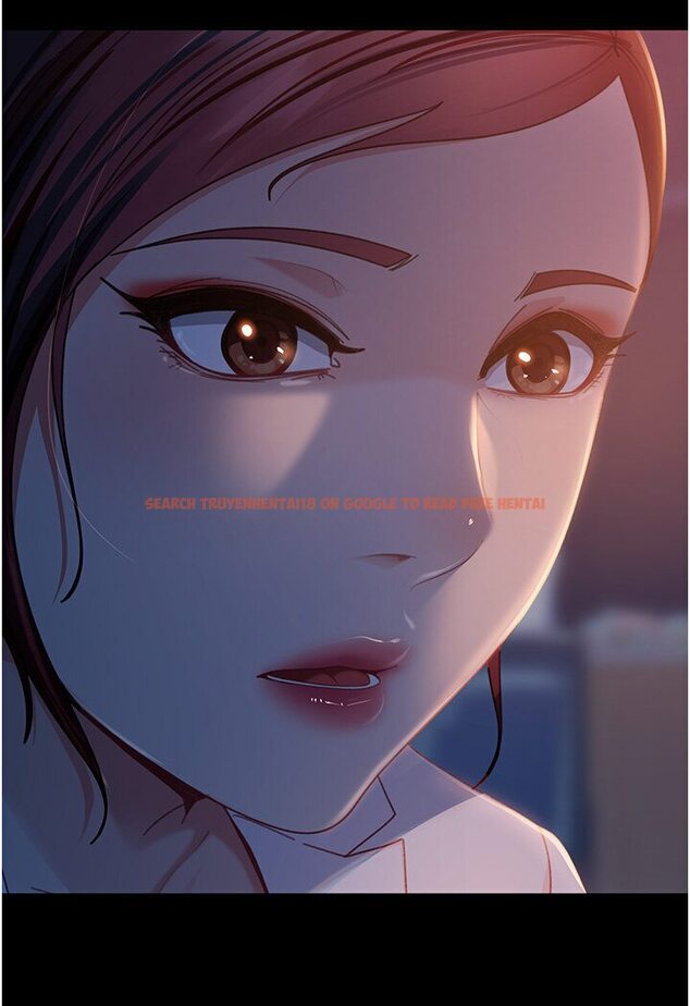 查看漫画直男逆襲婚友社 - 第50話-趁老公回家前解決♥ - sayhentaiz.net中的1546065图片