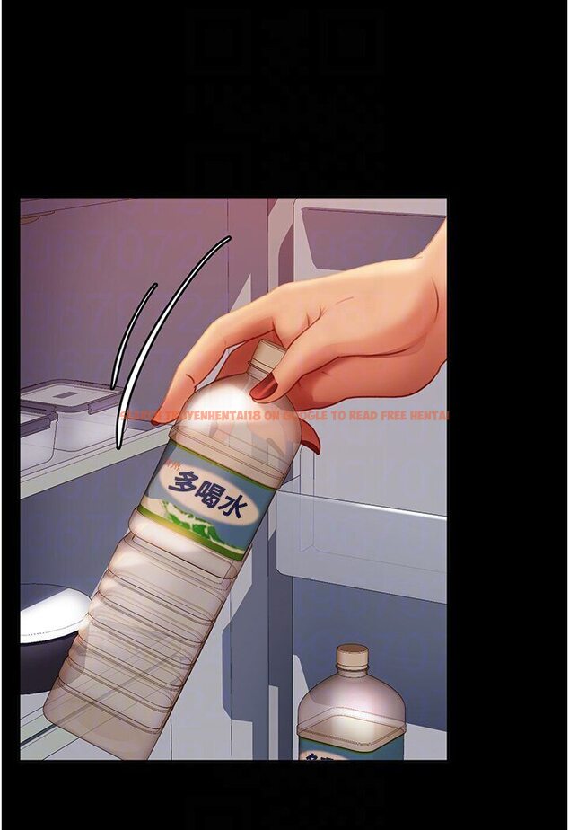 查看漫画直男逆襲婚友社 - 第50話-趁老公回家前解決♥ - sayhentaiz.net中的1546069图片