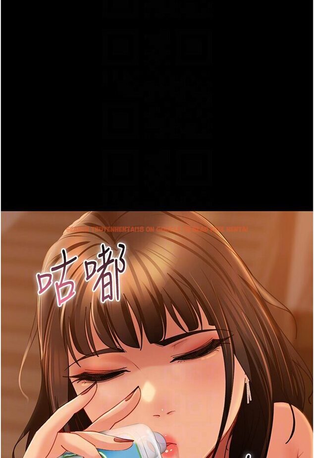 查看漫画直男逆襲婚友社 - 第50話-趁老公回家前解決♥ - sayhentaiz.net中的1546070图片