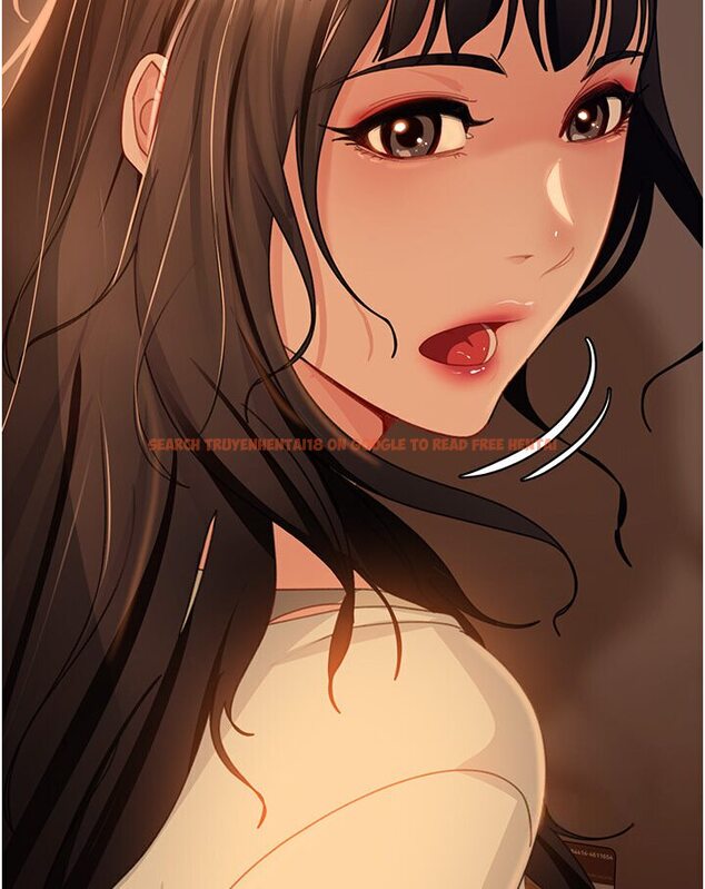 查看漫画直男逆襲婚友社 - 第50話-趁老公回家前解決♥ - sayhentaiz.net中的1546091图片