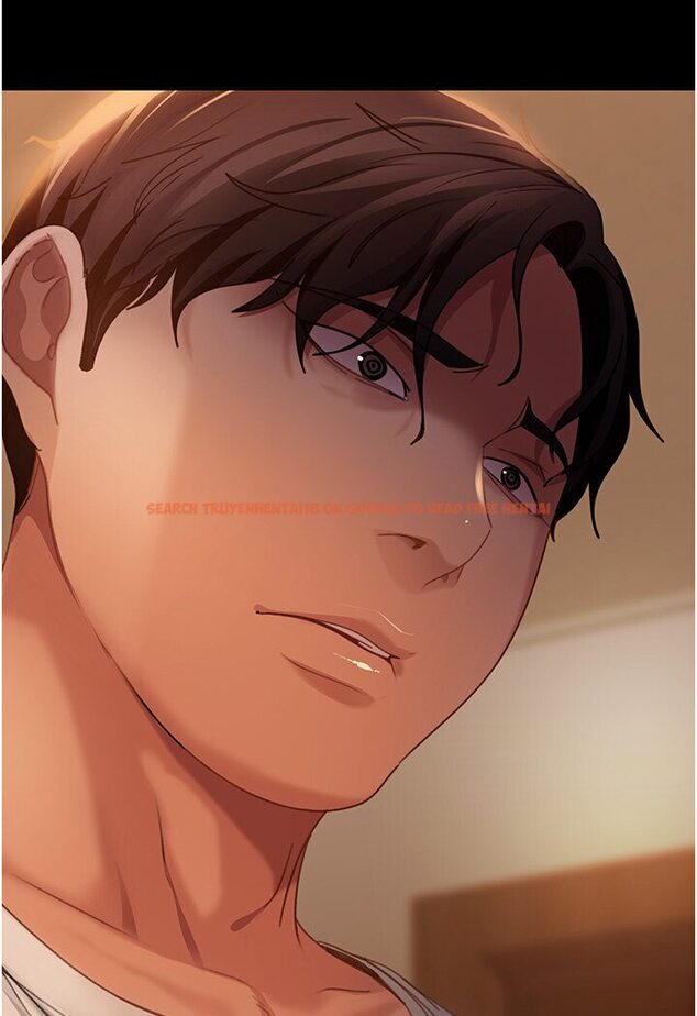 查看漫画直男逆襲婚友社 - 第50話-趁老公回家前解決♥ - sayhentaiz.net中的1546093图片