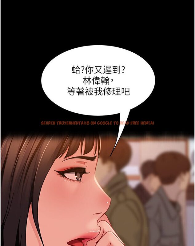 查看漫画直男逆襲婚友社 - 第50話-趁老公回家前解決♥ - sayhentaiz.net中的1546095图片