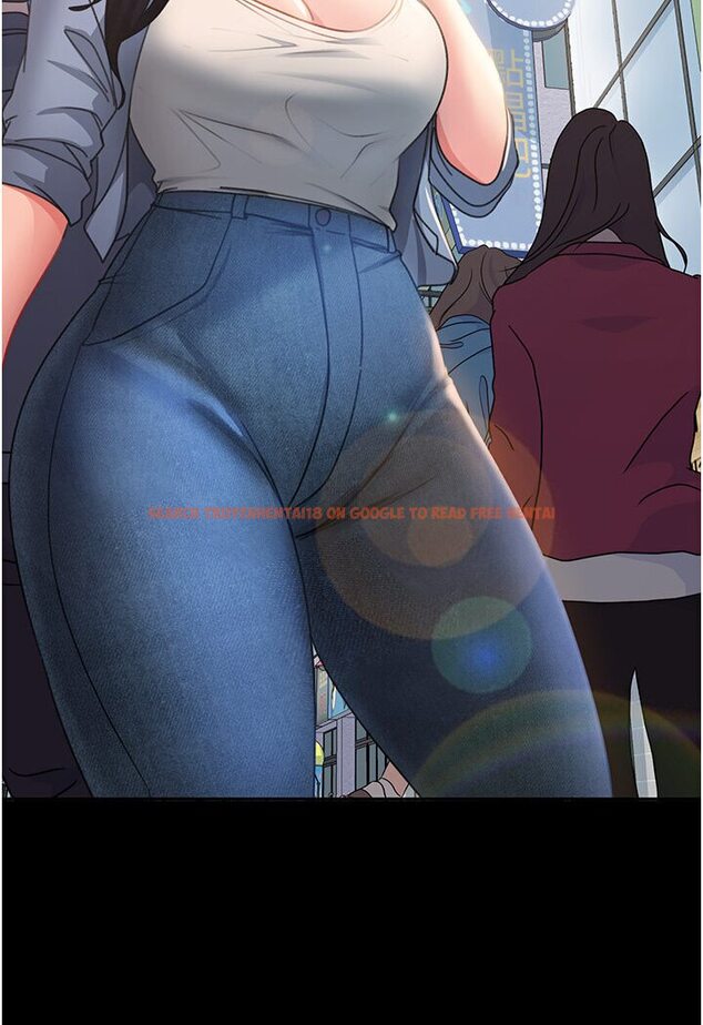 查看漫画直男逆襲婚友社 - 第50話-趁老公回家前解決♥ - sayhentaiz.net中的1546097图片