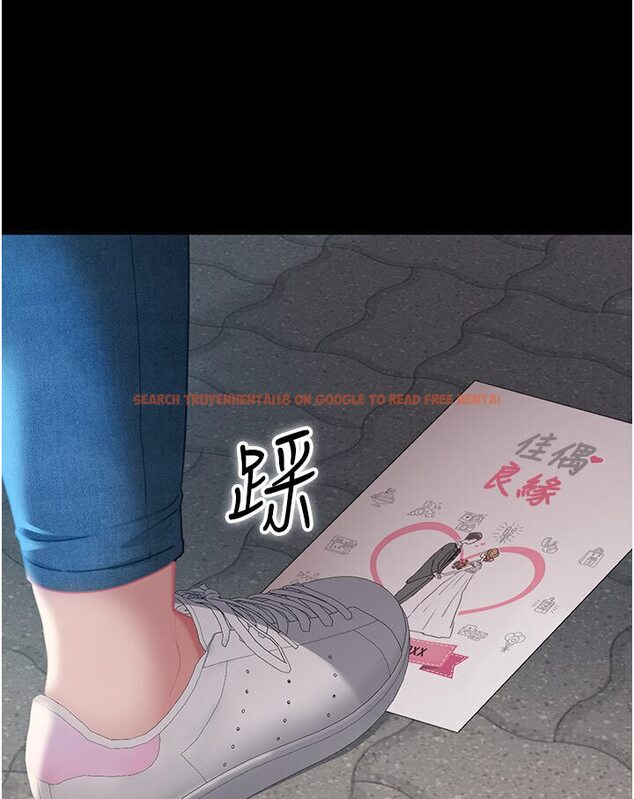 查看漫画直男逆襲婚友社 - 第50話-趁老公回家前解決♥ - sayhentaiz.net中的1546098图片