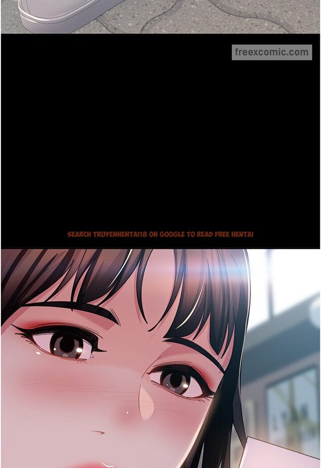 查看漫画直男逆襲婚友社 - 第50話-趁老公回家前解決♥ - sayhentaiz.net中的1546099图片