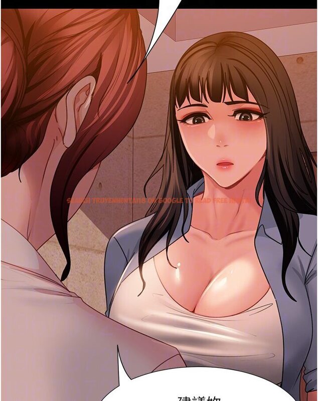 查看漫画直男逆襲婚友社 - 第50話-趁老公回家前解決♥ - sayhentaiz.net中的1546128图片