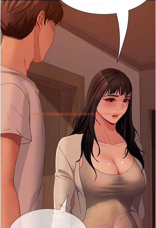 查看漫画直男逆襲婚友社 - 第50話-趁老公回家前解決♥ - sayhentaiz.net中的1546132图片