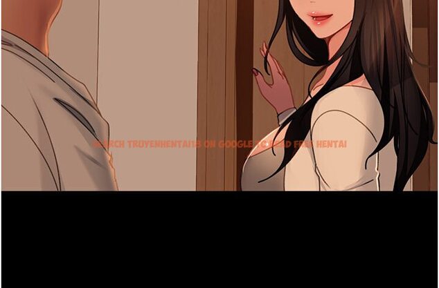 查看漫画直男逆襲婚友社 - 第50話-趁老公回家前解決♥ - sayhentaiz.net中的1546137图片