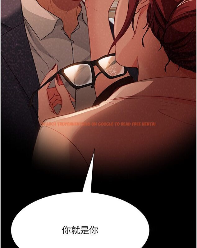 查看漫画直男逆襲婚友社 - 第50話-趁老公回家前解決♥ - sayhentaiz.net中的1546140图片