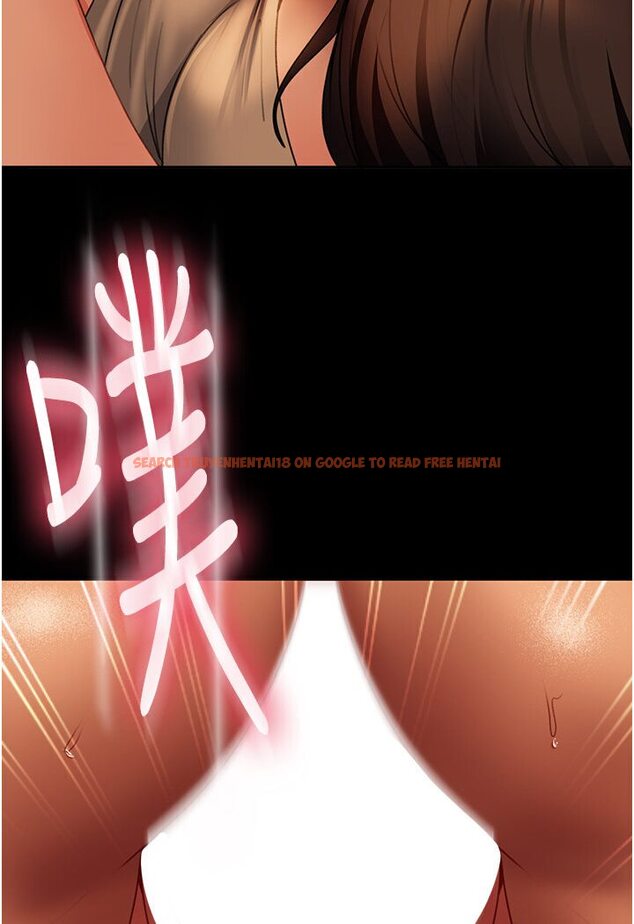 查看漫画直男逆襲婚友社 - 第50話-趁老公回家前解決♥ - sayhentaiz.net中的1546157图片