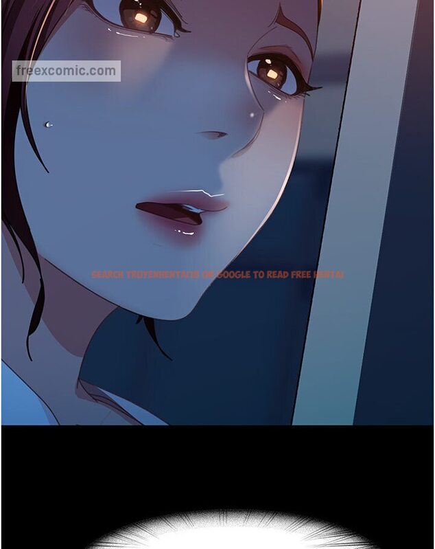 查看漫画直男逆襲婚友社 - 第50話-趁老公回家前解決♥ - sayhentaiz.net中的1546162图片
