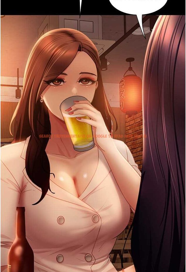 查看漫画直男逆襲婚友社 - 第51話-我會負責到底 - sayhentaiz.net中的1579226图片