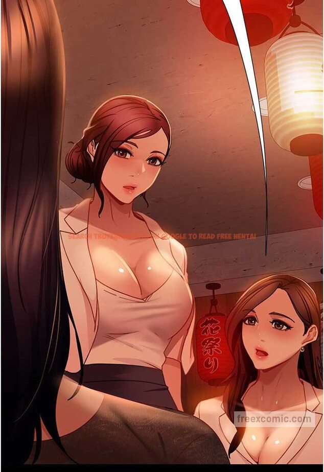 查看漫画直男逆襲婚友社 - 第51話-我會負責到底 - sayhentaiz.net中的1579242图片
