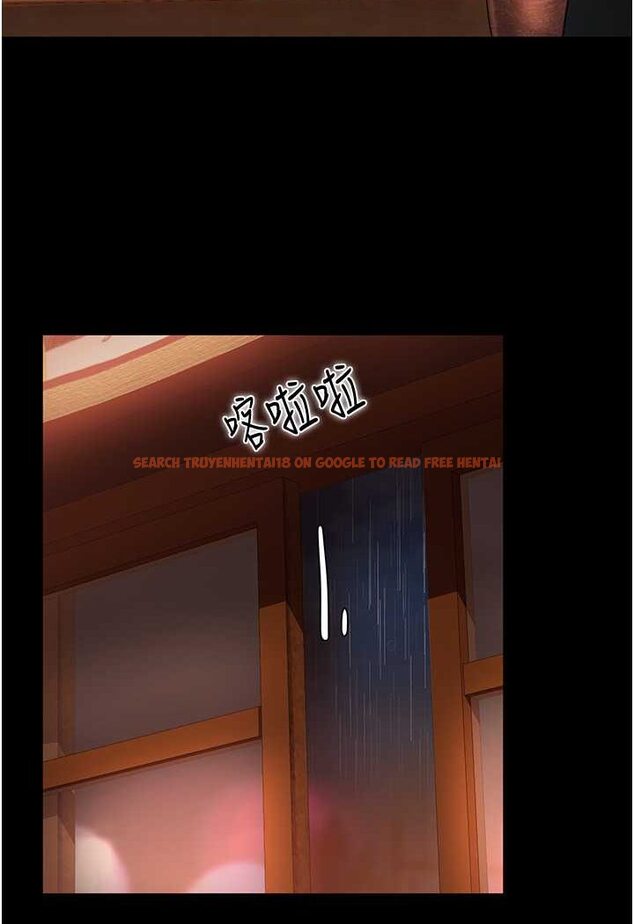 查看漫画直男逆襲婚友社 - 第51話-我會負責到底 - sayhentaiz.net中的1579246图片